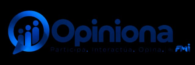 opiniona